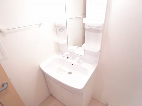 Naikan4 20210708000000