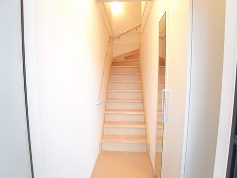 Naikan6 20210708000000