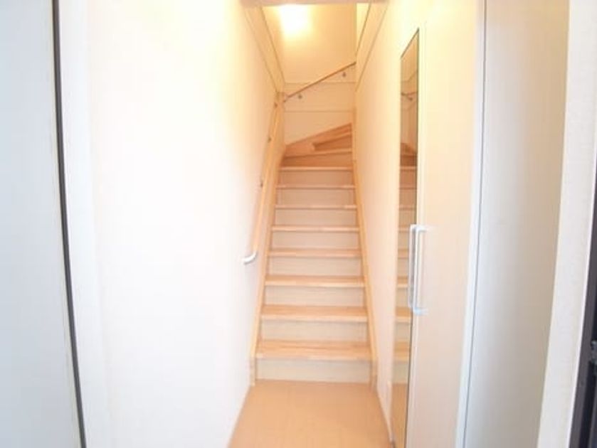 Naikan6 20210708000000 945x630
