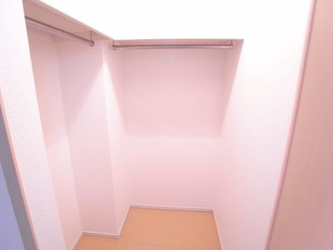 Naikan7 20210708000000