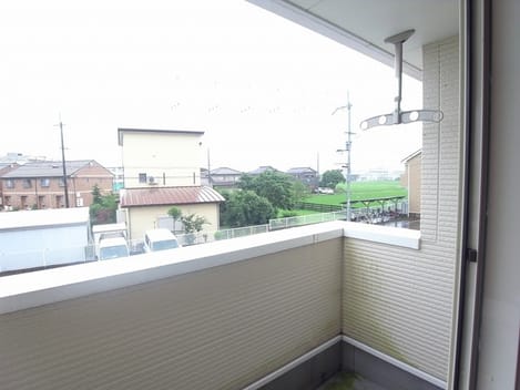 Naikan8 20210708000000