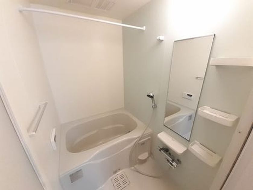 Naikan3 20231025000000 945x630