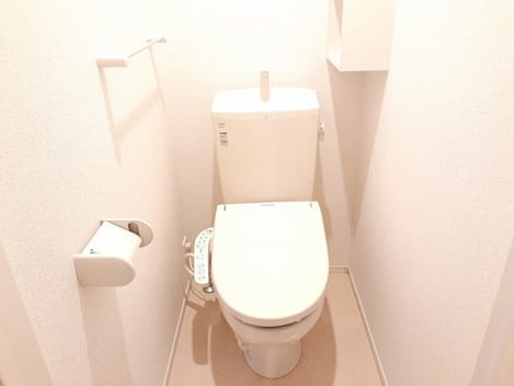 Naikan5 20231025000000