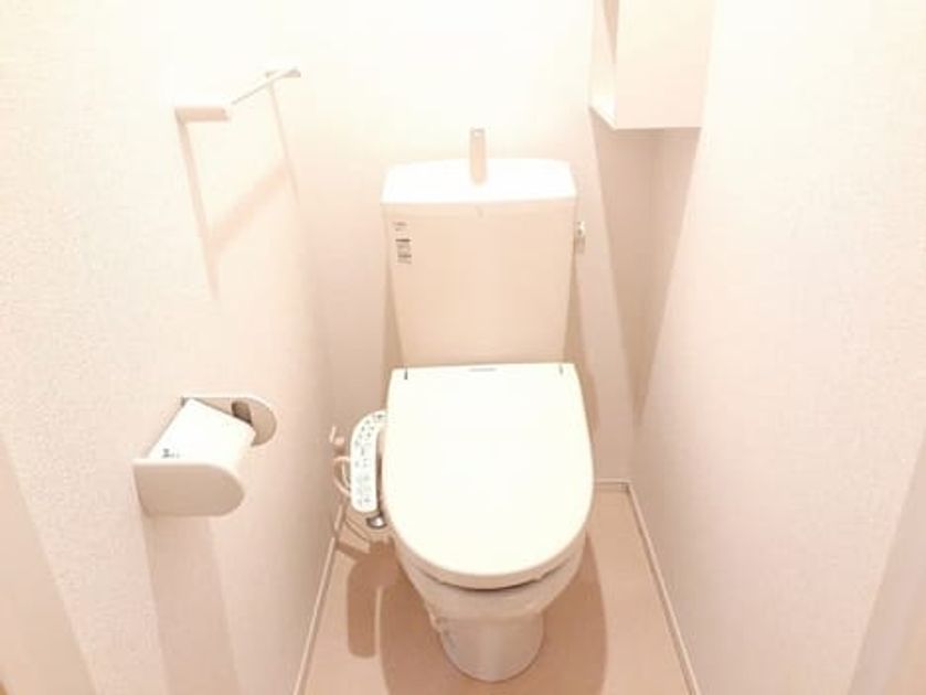 Naikan5 20231025000000 945x630