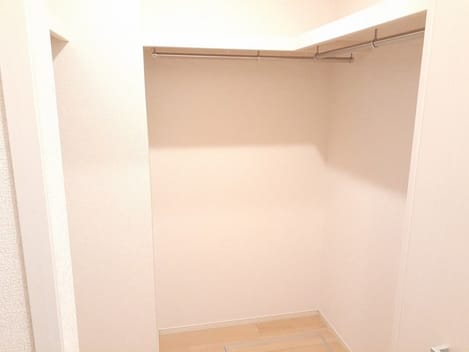 Naikan9 20231025000000