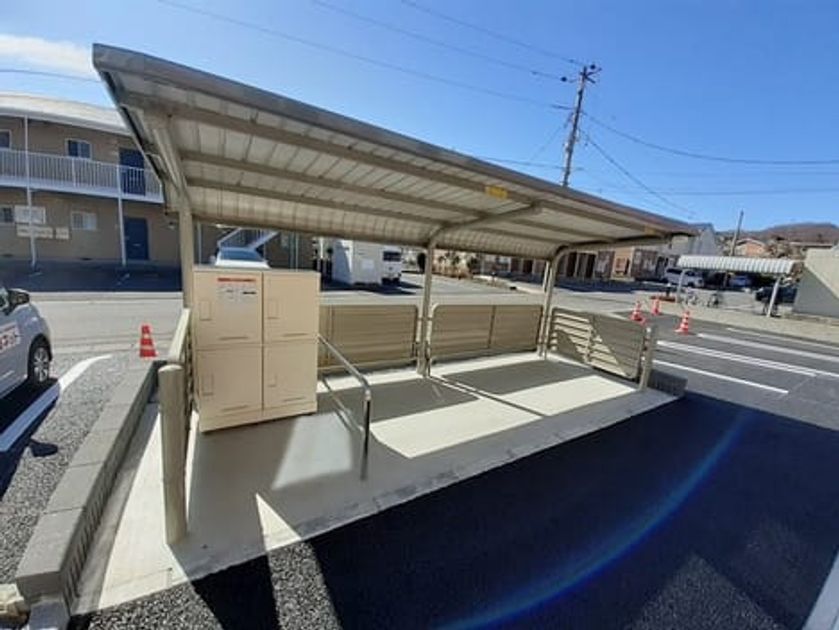Naikan12 20230220000000 945x630