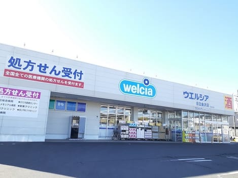 Naikan15 20220913000000