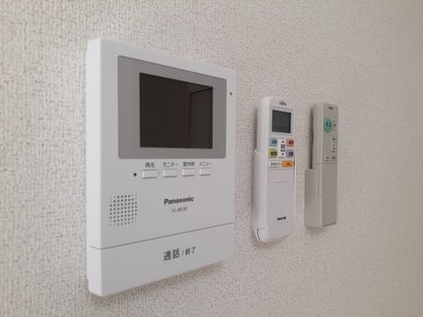 Naikan9 20230220000000