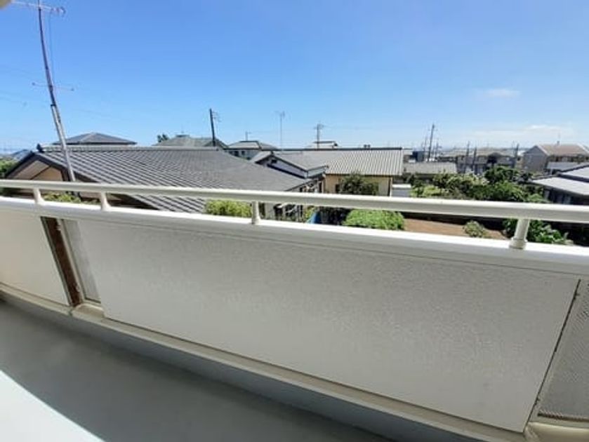 Naikan10 20230901000000 945x630