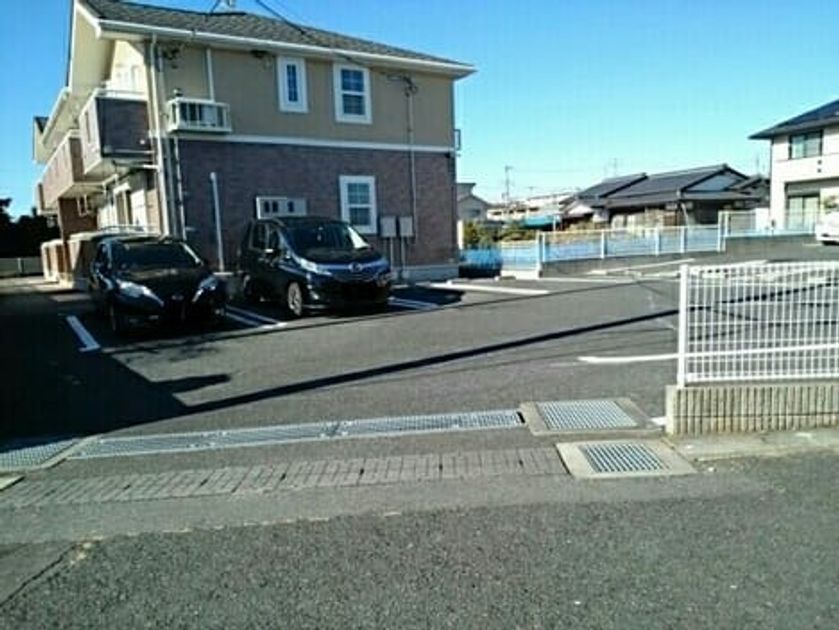 Naikan11 20201223000000 945x630
