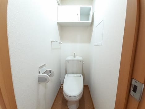 Naikan5 20230901000000