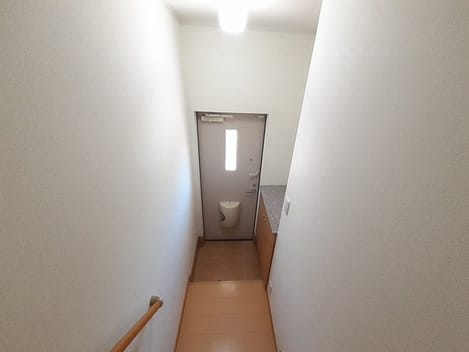Naikan6 20230901000000