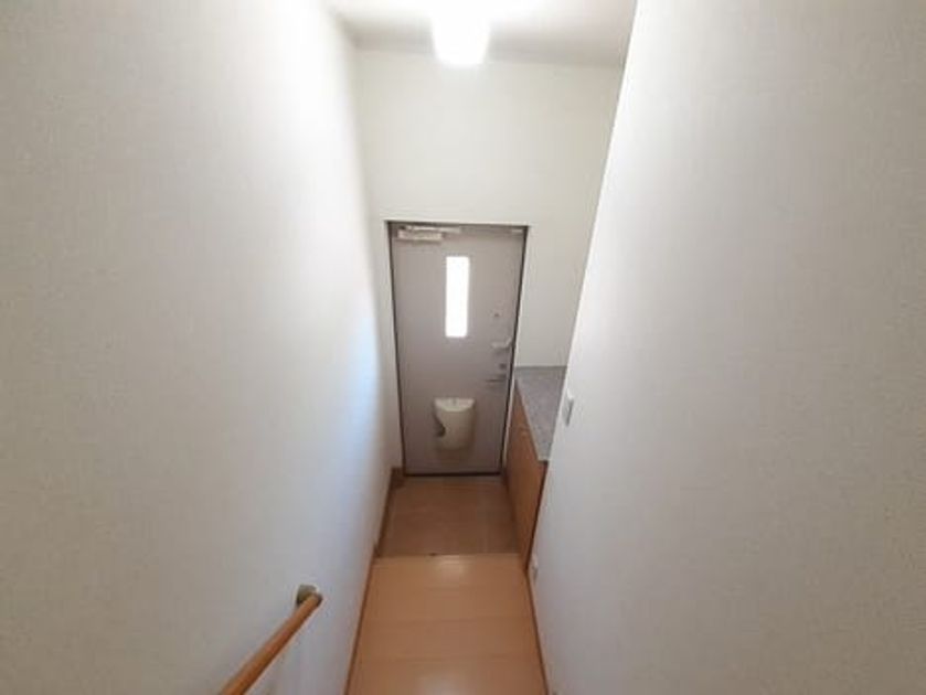 Naikan6 20230901000000 945x630