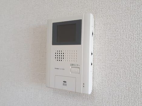 Naikan9 20230901000000