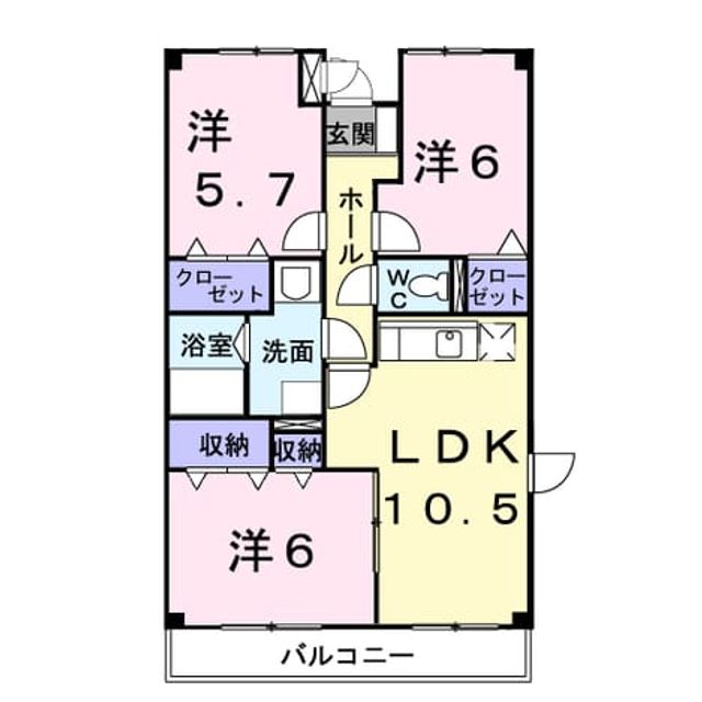 Madori 20221124000000 640x640