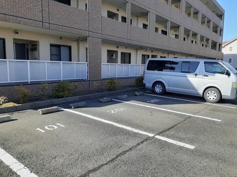 Naikan11 20221124000000