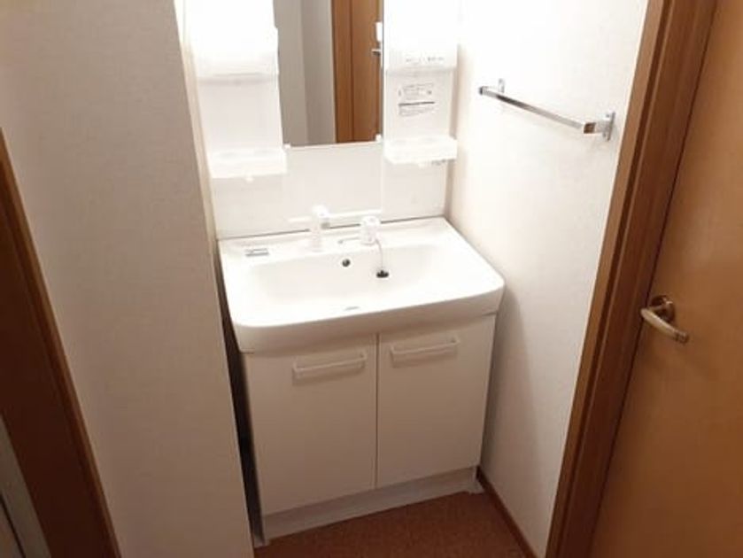 Naikan4 20221124000000 945x630