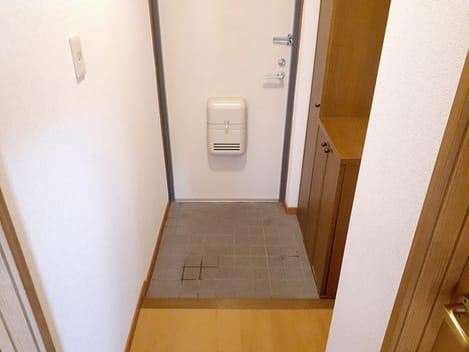 Naikan6 20221124000000