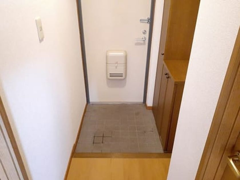 Naikan6 20221124000000 945x630
