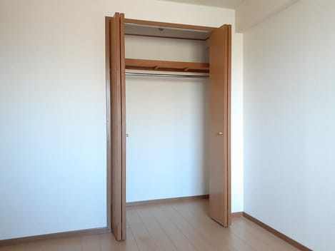 Naikan7 20221124000000
