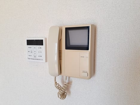 Naikan9 20221124000000