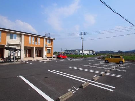 Naikan10 20200915000000