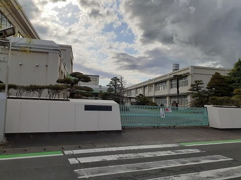 Naikan15 20210602000000