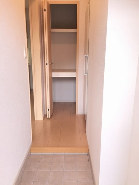 Naikan10 20180928000000