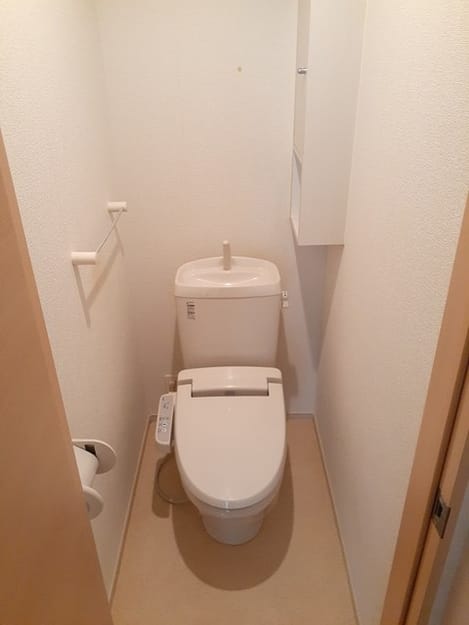 Naikan6 20220908000000