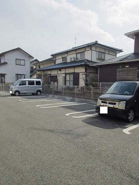 Naikan10 20260928000000 945x630