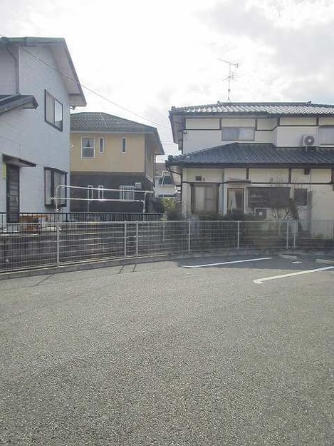 Naikan12 20201013000000