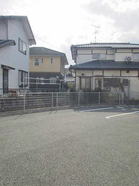 Naikan12 20201013000000 945x630