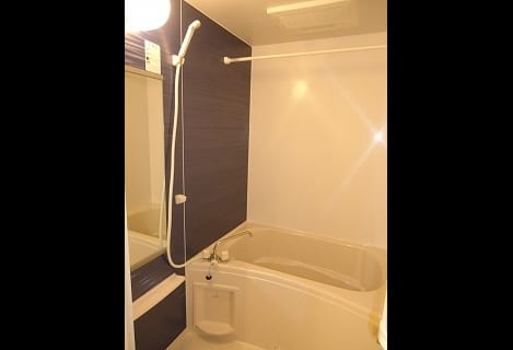 Naikan3 20260928000000