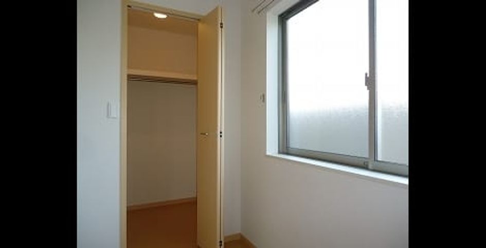 Naikan4 20260928000000 945x630