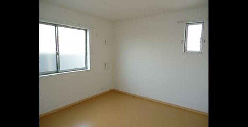 Naikan5 20260928000000 945x630