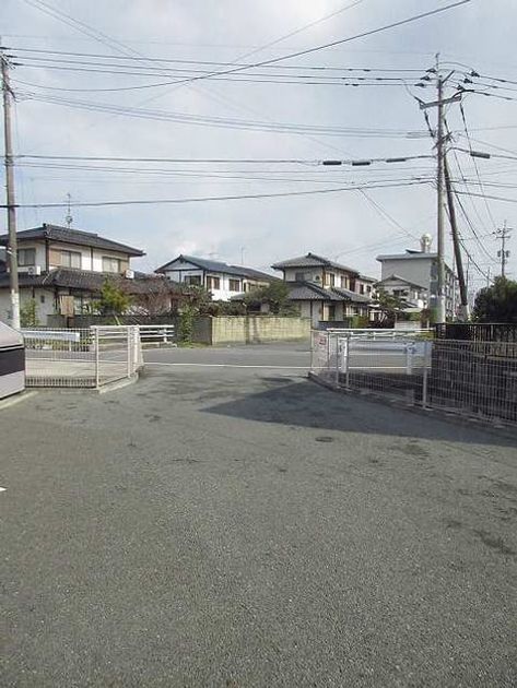 Naikan9 20201013000000 945x630