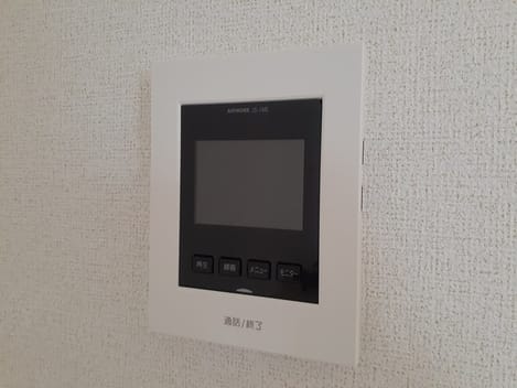 Naikan12 20230424000000