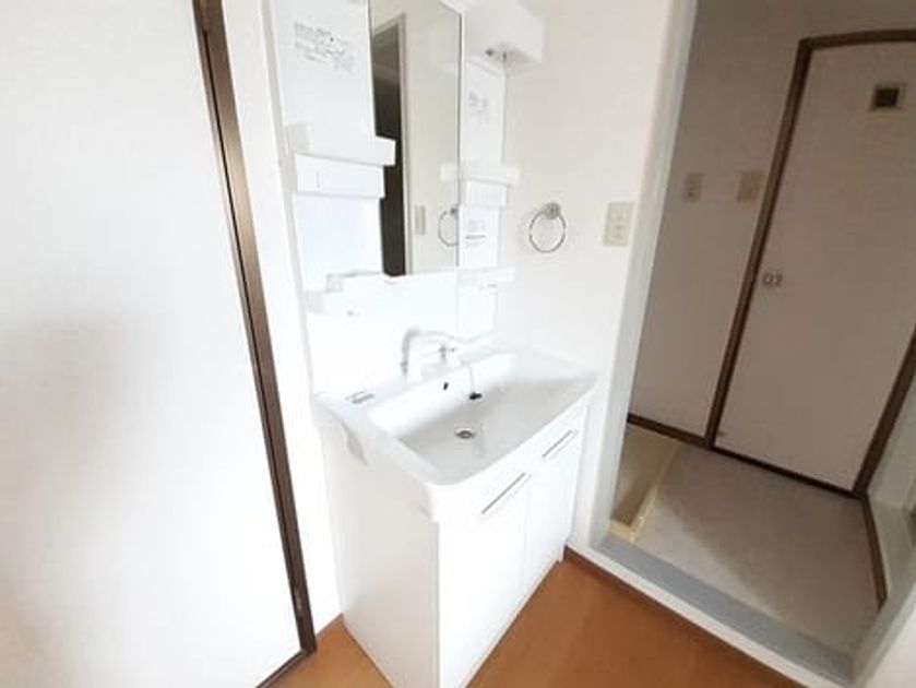Naikan4 20230424000000 945x630
