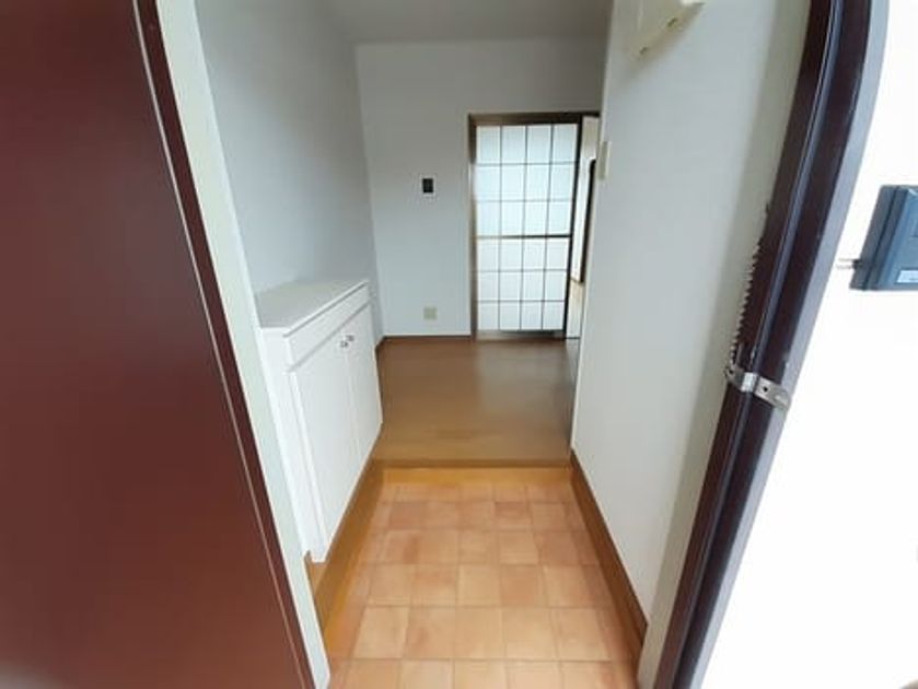 Naikan6 20230424000000 945x630