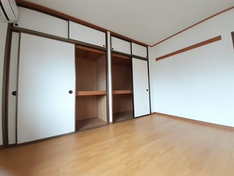Naikan7 20230424000000