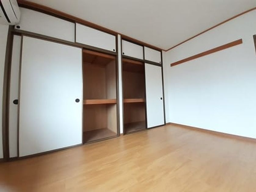 Naikan7 20230424000000 945x630
