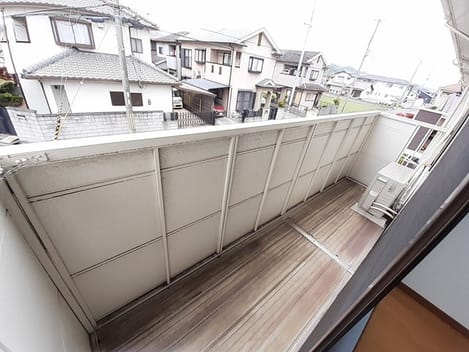 Naikan8 20230424000000