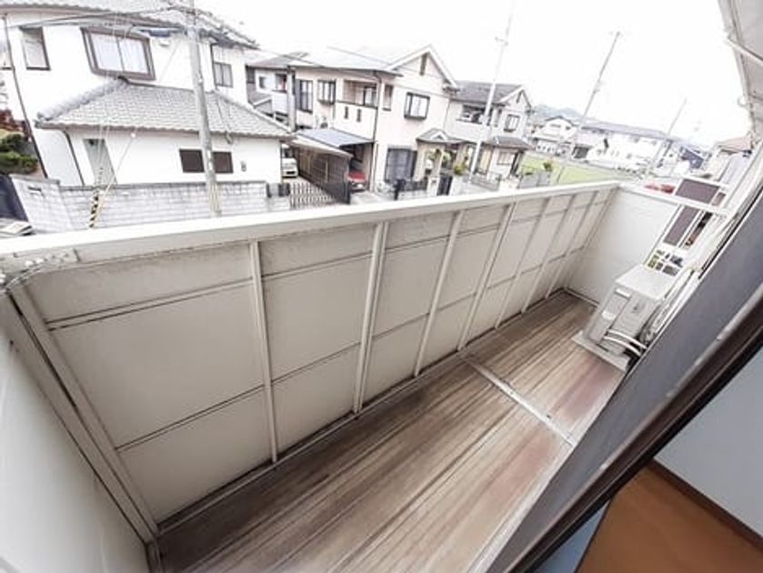 Naikan8 20230424000000 945x630