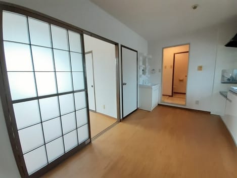 Naikan9 20230424000000