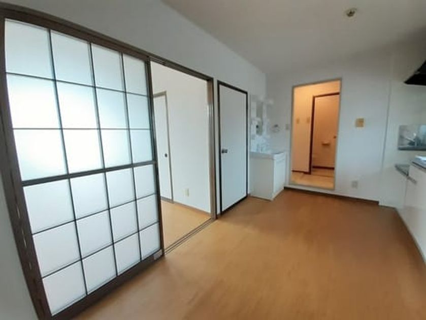 Naikan9 20230424000000 945x630