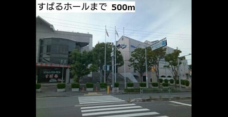 Naikan18 20181211000000