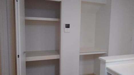 Naikan9 20190703000000