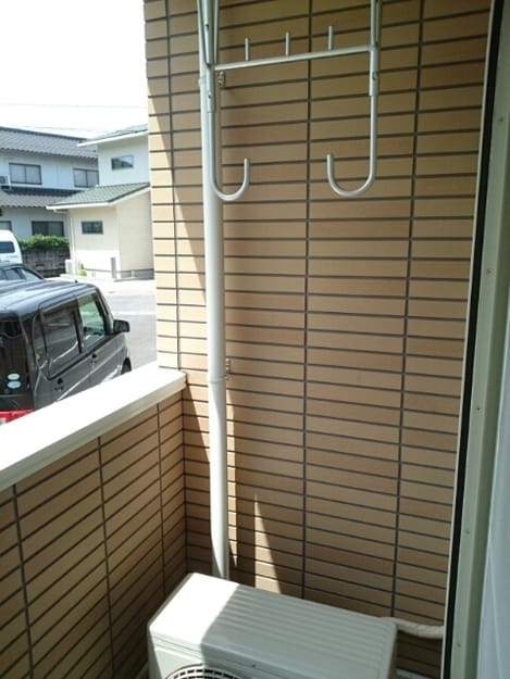 Naikan12 20200716000000