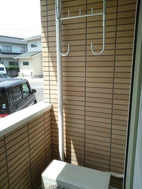 Naikan12 20200716000000 945x630
