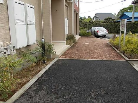 Naikan10 20220916000000